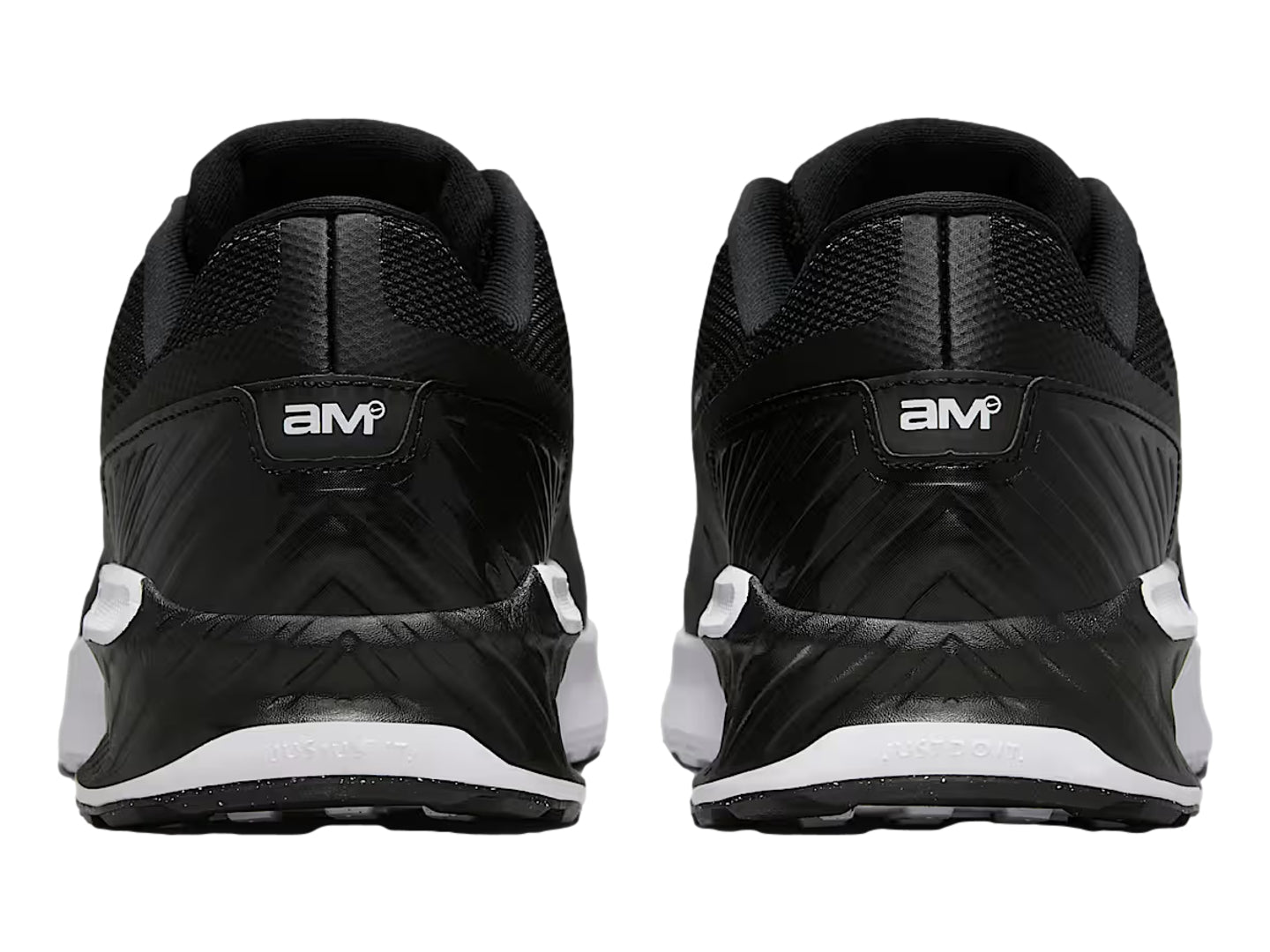 Tenis Nike If2624 Para Hombre