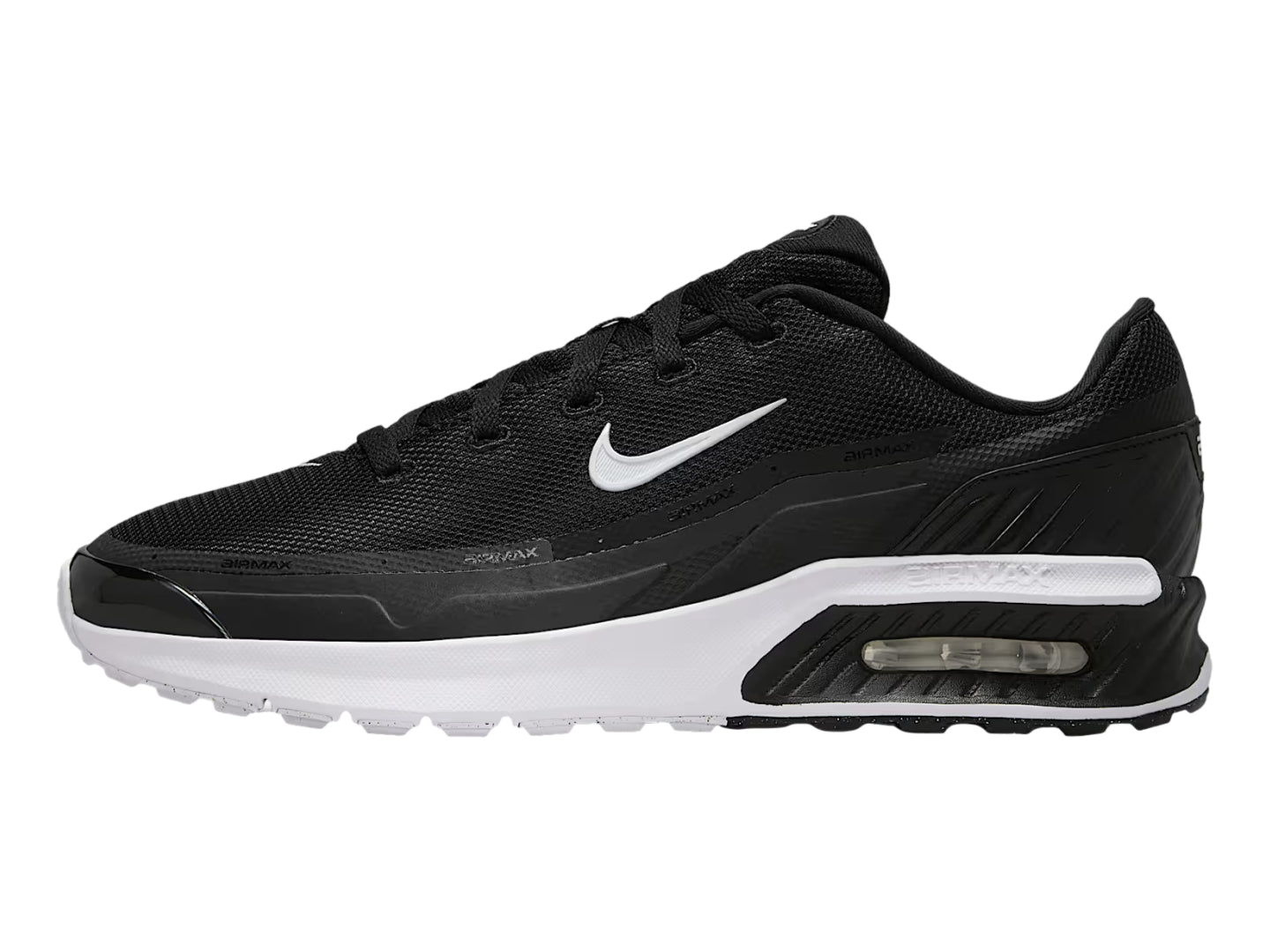 Tenis Nike If2624 Para Hombre