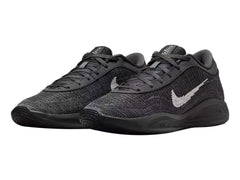 Tenis Nike GT Hustle Academy Gris para Hombre
