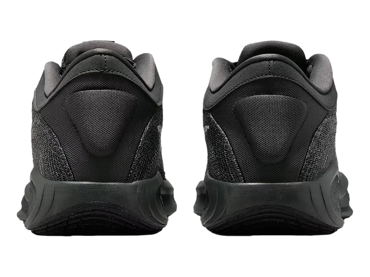 Tenis Nike GT Hustle Academy Gris para Hombre