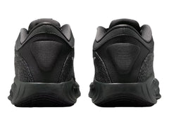 Tenis Nike GT Hustle Academy Gris para Hombre