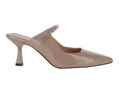 Zapatillas Senties 201 Para Mujer