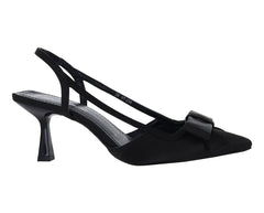 Zapatillas Senties 234 Para Mujer