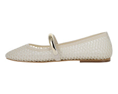 Zapatos Senties 306 Para Mujer