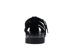 Sandalias Senties 315 Para Mujer