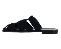 Sandalias Senties 315 Para Mujer