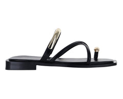 Sandalias Senties 348 Para Mujer