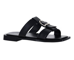 Sandalias Senties 383 Para Mujer