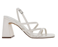 Sandalias Senties 375 Para Mujer