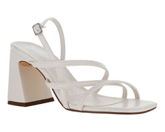 Sandalias Senties 375 Para Mujer