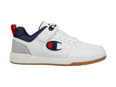 Tenis Champion 032451 Para Hombre