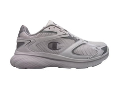Tenis Champion 032551 Para Hombre