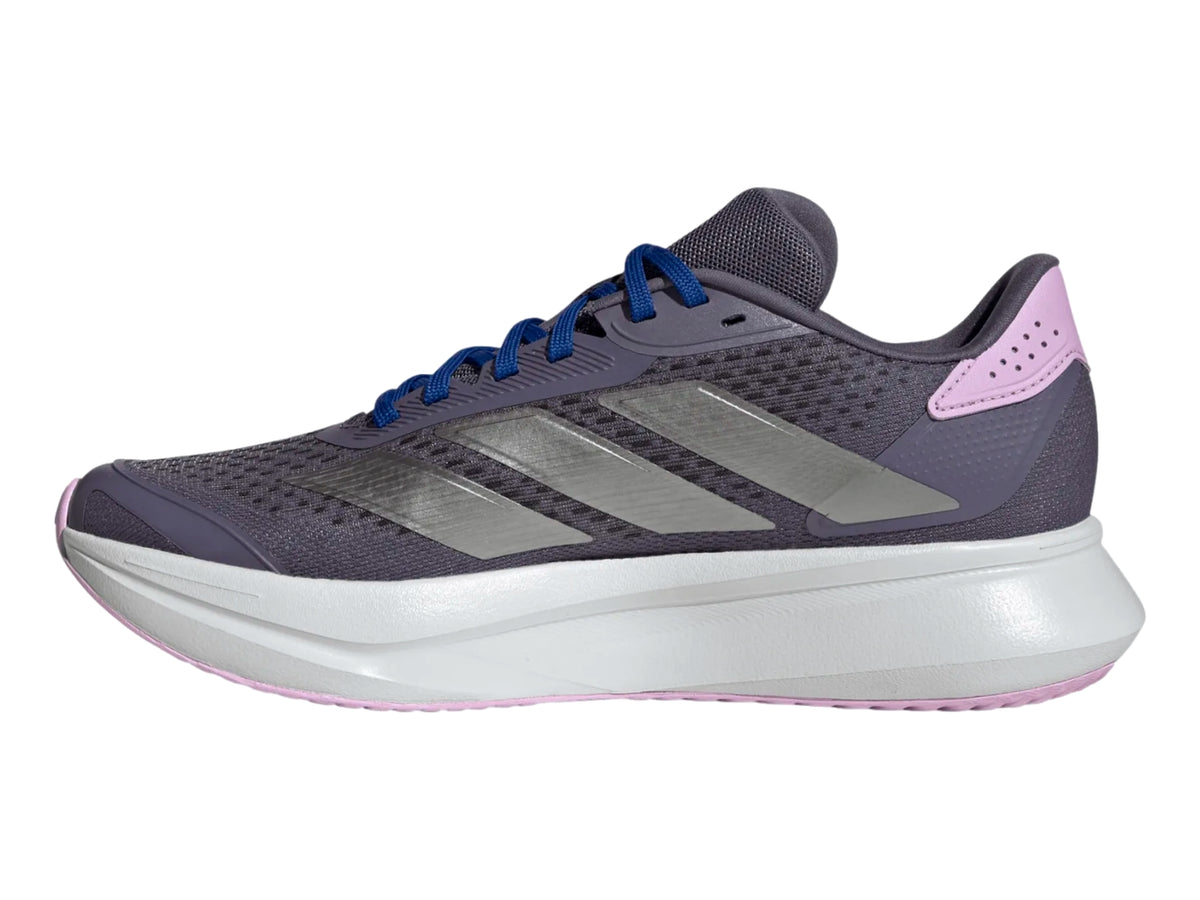 Tenis Adidas Duramo SL2 Negro para Mujer