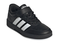 Tenis Adidas Breaknet 3.0 Negro para Niño