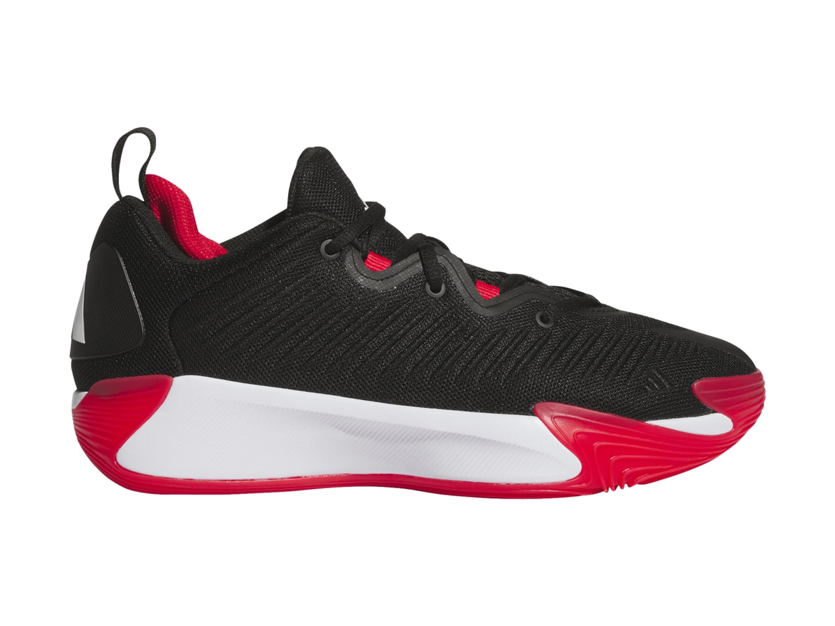 Tenis Adidas Js0464 Para Hombre