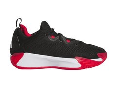 Tenis Adidas Js0464 Para Hombre