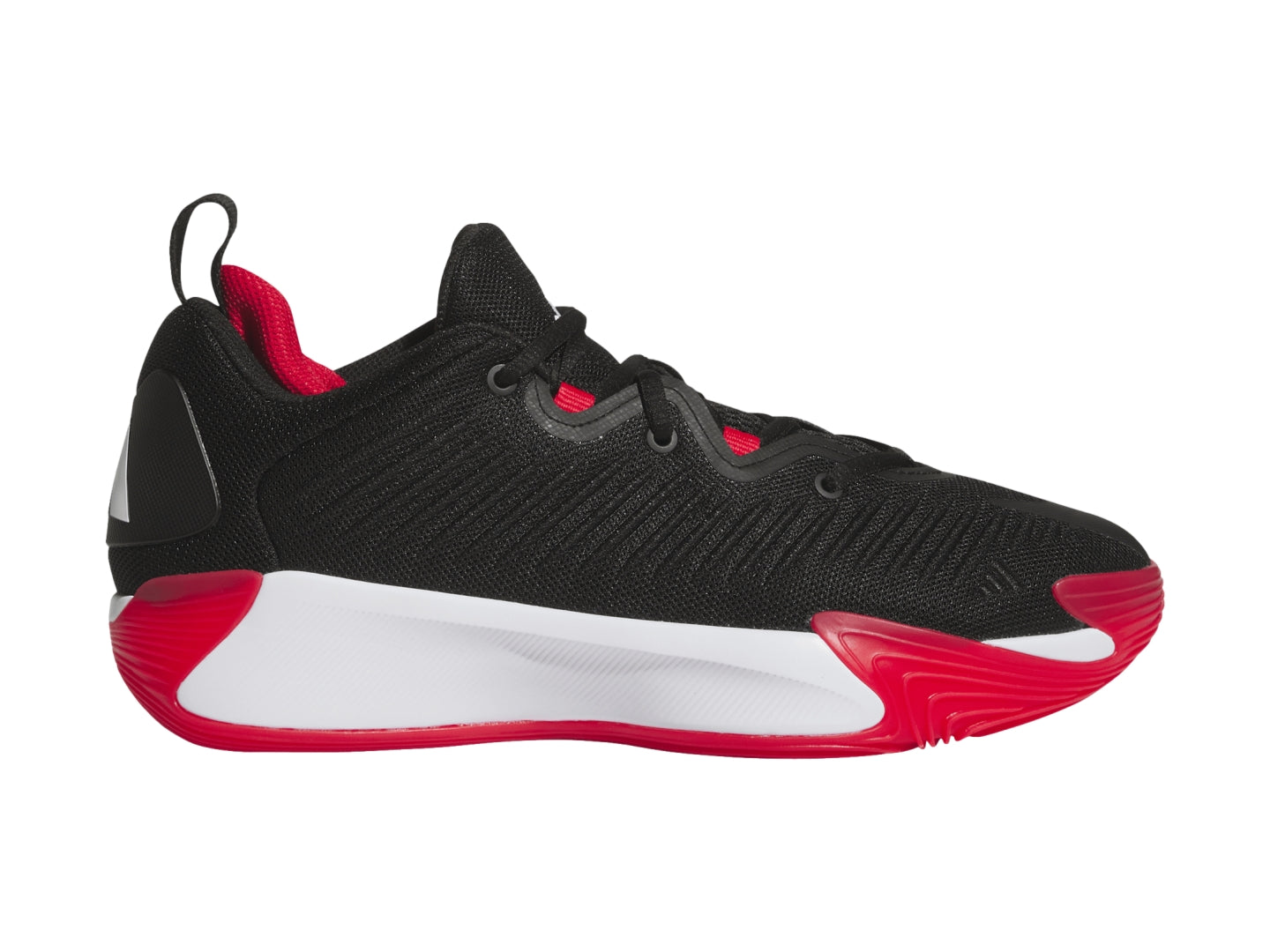 Tenis Adidas Js0464 Para Hombre