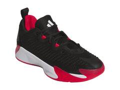 Tenis Adidas Initiation Negro para Hombre