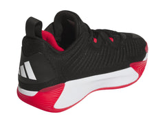 Tenis Adidas Initiation Negro para Hombre