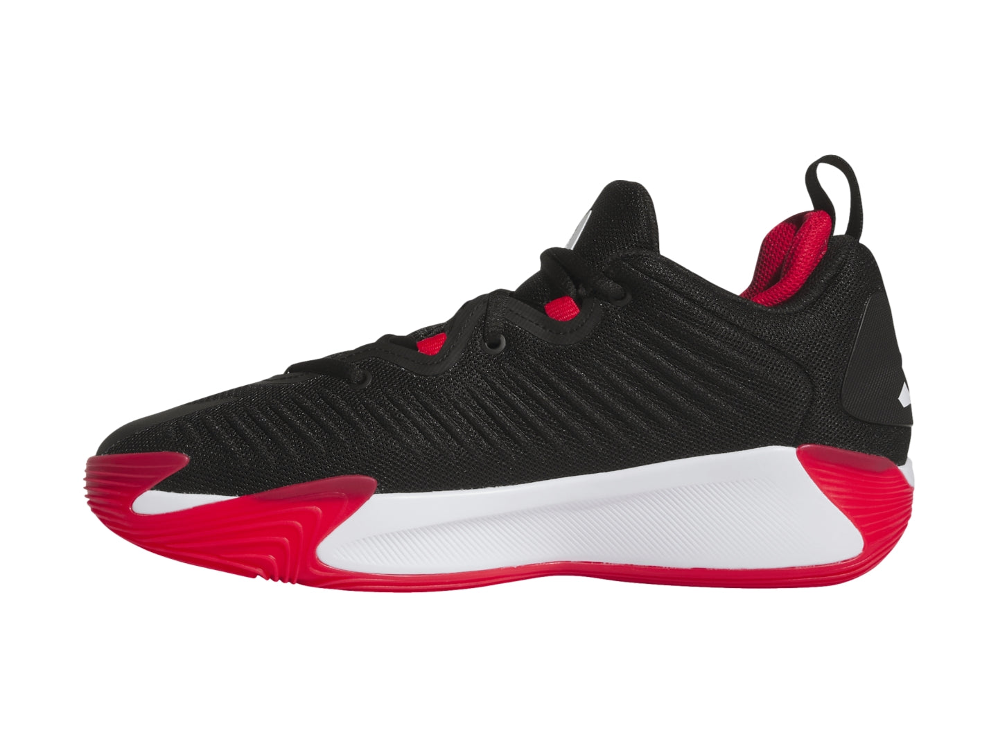 Tenis Adidas Initiation Para Hombre