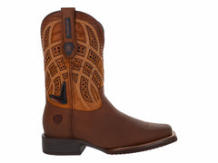Botas Rio Grande Fdr-01 Para Hombre