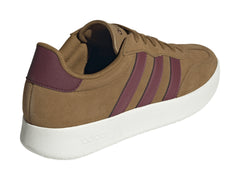 Tenis Adidas Barreda Café para Hombre