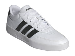 Tenis Adidas Breaknet 3.0 Blanco para Hombre