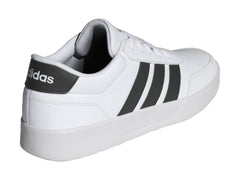 Tenis Adidas Breaknet 3.0 Blanco para Hombre
