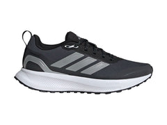 Tenis Adidas Jp5911 Para Mujer