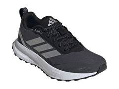 Tenis Adidas Runfalcon 5 TR Negro para Mujer