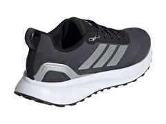 Tenis Adidas Runfalcon 5 TR Negro para Mujer