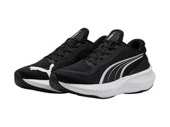 Tenis PUMA Scend Pro 2 Negro para Hombre