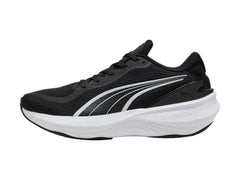 Tenis PUMA Scend Pro 2 Negro para Hombre