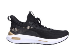 Tenis Puma 311726 Para Mujer