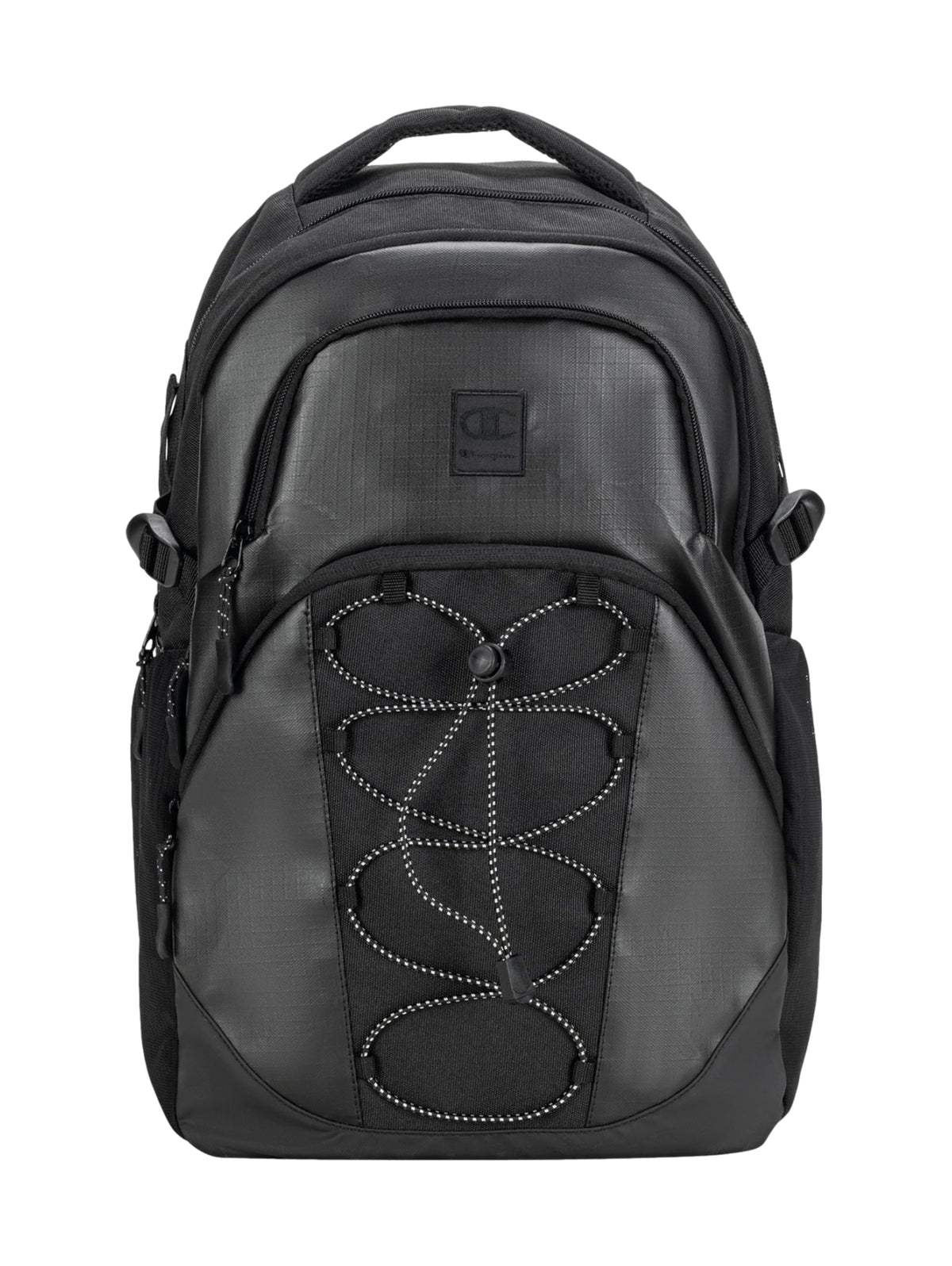 Mochilas Champion 234500 Para Hombre