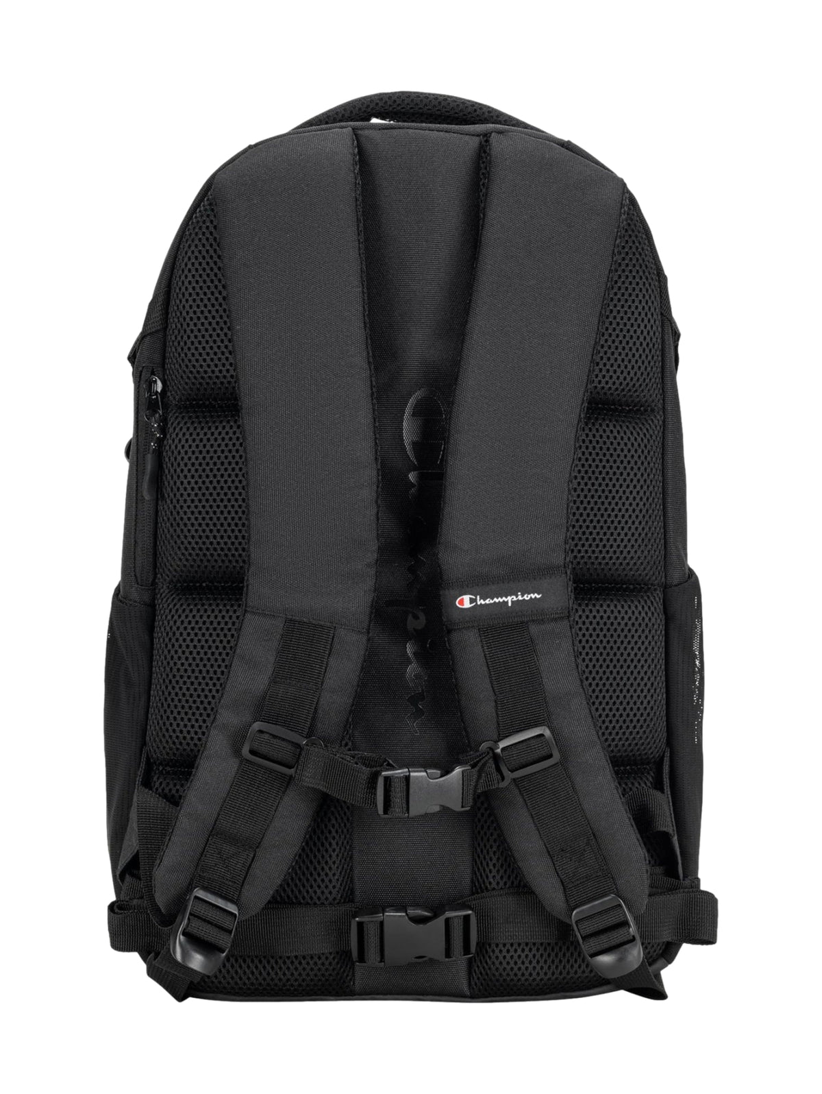 Mochilas Champion 234500 Para Hombre