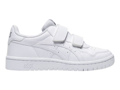 Tenis Asics 94A083 Para Niño