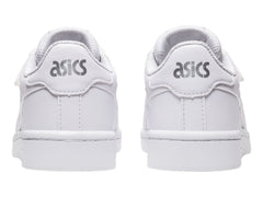 Tenis ASICS Japan S Blanco para Niño