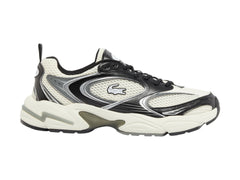 Tenis Lacoste Ma0020 Para Hombre
