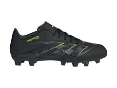 Tenis Adidas Jh8848 Para Hombre