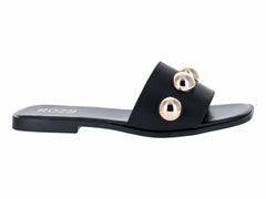 Sandalias Roze 246 Para Mujer