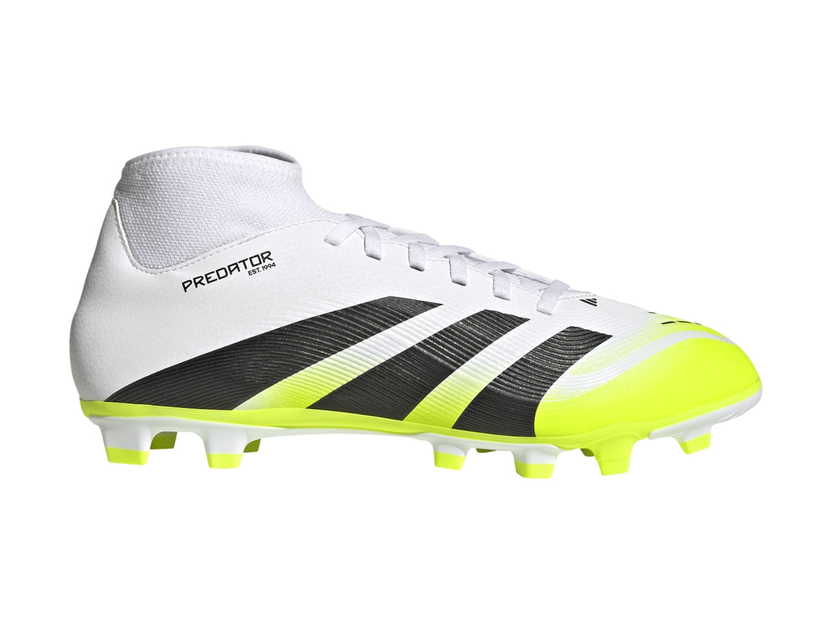Tenis Adidas Jh8844 Para Hombre