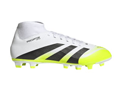 Tenis Adidas Jh8844 Para Hombre