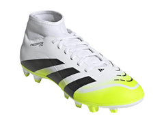 Tenis Adidas Predator Club Sock Multicolor para Hombre