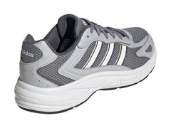 Tenis Adidas Eclyptix 2000 Gris para Hombre