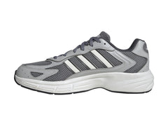 Tenis Adidas Eclyptix 2000 Gris para Hombre