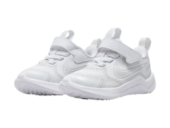 Tenis Nike Cosmic Runner Blanco para Niño