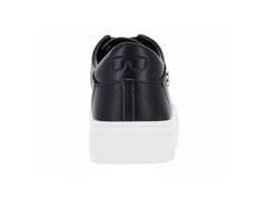 Tenis Karl Lagerfeld Negro para Mujer