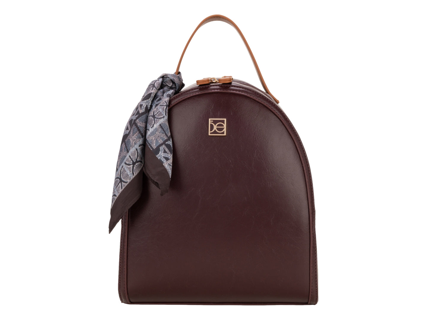 Bolsos Cloe 25089 Para Mujer