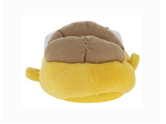 Pantuflas ARRA Amarillo para Hombre